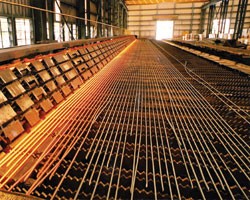 Quý III, VCA đạt doanh thu 421 tỷ đồng 
