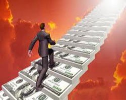 CFO cần thay đổi