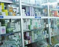 9 tháng, DHP đạt hơn 7 tỷ đồng LNST