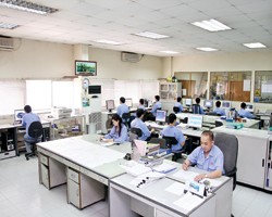 Dù đã nghiên cứu kỹ lưỡng các quy định về thuế, nhiều DN vẫn thấy "tim đập, chân run" mỗi khi nhận quyết định thanh tra thuế 