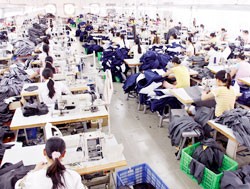 Tên gọi chỉ là một phần, điều quan trọng vẫn là hiệu quả hoạt động của DN