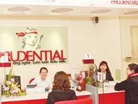 Công ty Quản lý quỹ Prudential Việt Nam sắp đổi tên