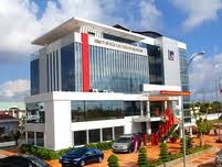 Quý III, PVC-Mekong đạt 76,9 tỷ đồng doanh thu