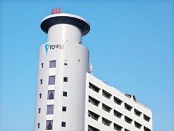 Châu Á đã là ngôi nhà của AIA trong hơn 90 năm qua