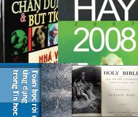 EID: Cổ đông lớn đăng ký bán 100.000 cổ phiếu