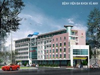 TKC và HHL: Ủy viên HĐQT đăng ký bán hết cổ phiếu