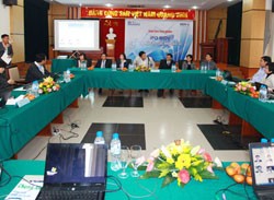 IPO BIDV: cơ hội cho các nhà đầu tư 