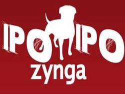 Văn hoá công ty của Zynga có vấn đề?