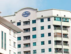 Nhiều DN niêm yết mất cân đối tài chính