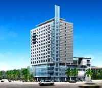 Hơn 1 triệu cổ phiếu của Chủ tịch SDH “bỗng dưng biến mất”