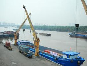 SHC: Phát hành 1,2 triệu CP cho cổ đông chiến lược