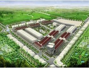 PPI: Tài chính Cao su chưa giao dịch được cổ phiếu