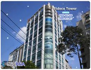 FDC: Tổ chức liên quan đã mua hơn 1,2 triệu cổ phiếu