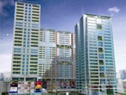 ITC “đính chính” lại thông tin bị truy thu 245 tỷ đồng