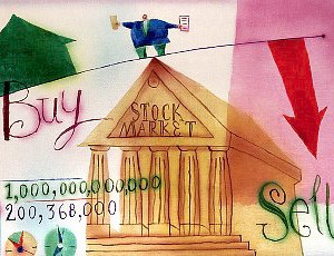 NĐT “tố” CTCK Trường Sơn phong tỏa tài khoản trái phép