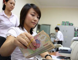 Chính sách tiền tệ sẽ ổn định trong quý I 