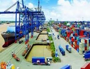 Tân Cảng Quy Nhơn bị phạt 290 triệu đồng