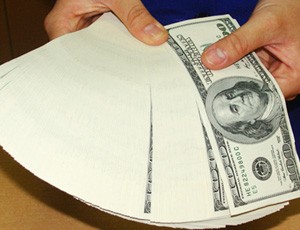 Tỷ giá hạ nhiệt cuối năm