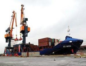 Chủ tịch MHC lướt sóng 100.000 cổ phiếu