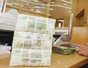 BMSC: Lợi nhuận sau thuế 2011 đạt 24,33 tỷ đồng