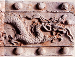 Đánh thức vẻ đẹp Rồng thiêng