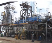 DESCON bị phạt 70 triệu đồng