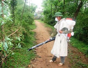 SSIAM giao dịch mạnh cổ phiếu SSC, VFG và LAF