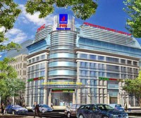 PVF đạt 478,6 tỷ đồng lợi nhuận sau thuế