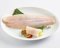 VHC: Góp 100% vốn thành lập công ty con