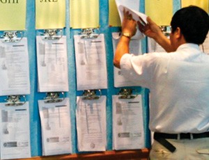 Sự kiện chứng khoán đáng chú ý cuối tuần