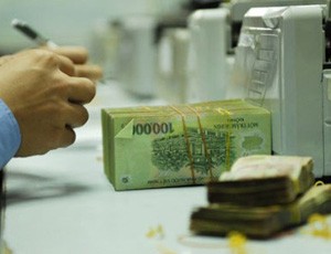 HSBC: Việt Nam đang đi đúng hướng