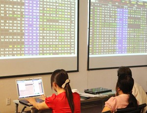 Sự kiện chứng khoán đáng chú ý ngày 23/2