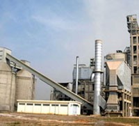 SCJ đặt mục tiêu LNST 21,6 tỷ đồng