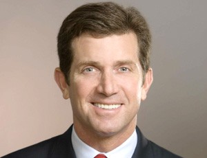 Alex Gorsky