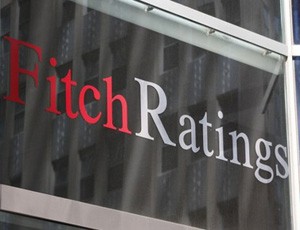 Hiện Fitch đang dành cho Việt Nam định hạng tín nhiệm B+ với triển vọng ổn định