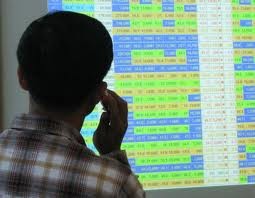 Không công bố thông tin, 2 DN bị phạt 130 triệu đồng 