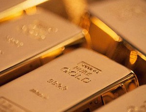 Mua vàng: Đầu tư hay đầu cơ?