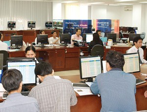 5 ưu điểm nổi trội của loại hình quỹ mở  