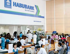 HBB: tin đồn, cơ hội và nguy cơ