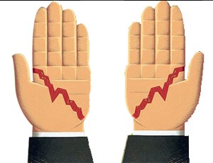 Đầu cơ chứng khoán: Coi chừng trắng tay trong tăng trưởng