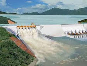 SD9 chưa tăng vốn điều lệ trong năm nay