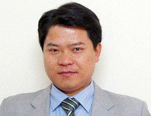 “Cần trao cho UBCK quyền phân định lỗi vi phạm chứng khoán”