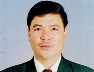 “Tránh nhầm lẫn giữa hành vi vi phạm với thủ thuật kinh doanh”