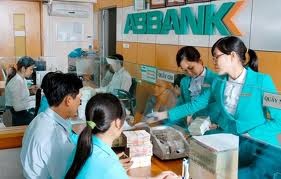 ABBank giảm 1,5% lãi suất cho vay cá nhân