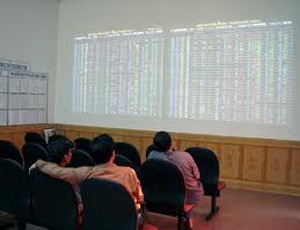 Sự kiện chứng khoán đáng chú ý ngày 8/3