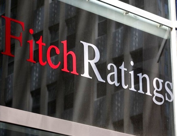 Fitch Ratings: Tái cơ cấu ngân hàng của Việt Nam “chưa rõ ràng”