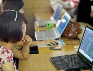 Đạo đức nghề nghiệp