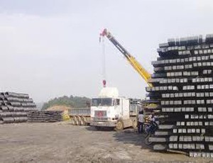 TVG: EPS năm 2011 đạt 1.994 đồng
