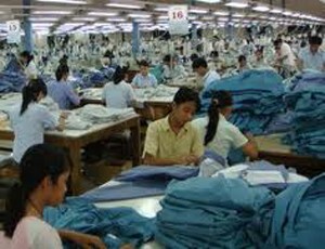 Năm 2012, HDM sẽ tăng vốn lên 50 tỷ đồng
