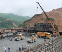 LCS sẽ nhập thêm Licogi 16.9